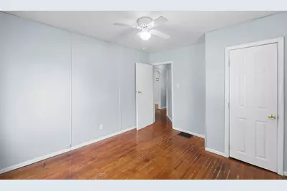 865 Clarkson Avenue, Dayton, OH 45402 - Photo 19