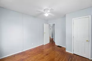 865 Clarkson Ave, Dayton, OH 45402 - Photo 19
