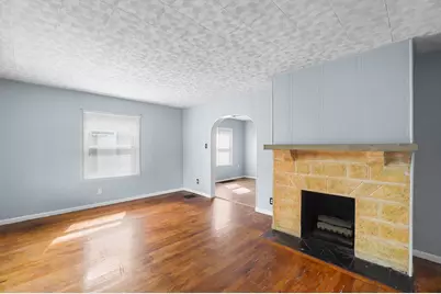 865 Clarkson Avenue, Dayton, OH 45402 - Photo 7