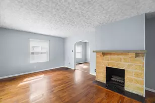 865 Clarkson Ave, Dayton, OH 45402 - Photo 7