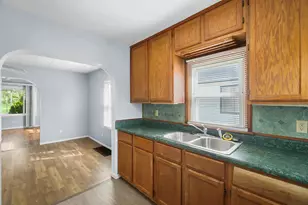 865 Clarkson Ave, Dayton, OH 45402 - Photo 13