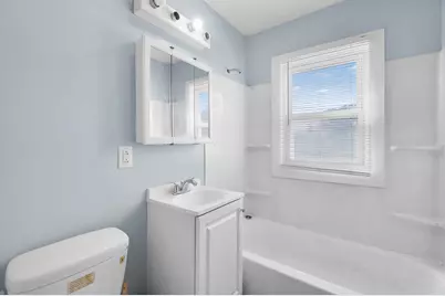 865 Clarkson Avenue, Dayton, OH 45402 - Photo 23