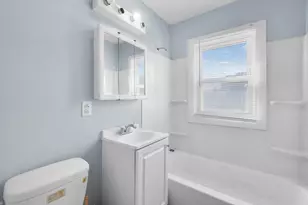 865 Clarkson Ave, Dayton, OH 45402 - Photo 23