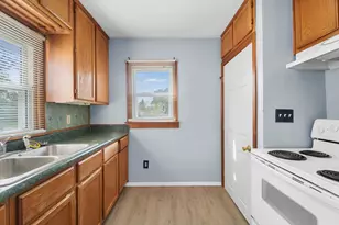 865 Clarkson Ave, Dayton, OH 45402 - Photo 15