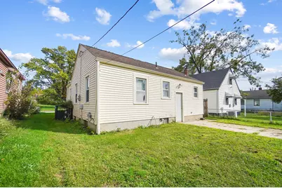 865 Clarkson Avenue, Dayton, OH 45402 - Photo 29