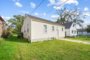 865 Clarkson Ave, Dayton, OH 45402 - Photo 29