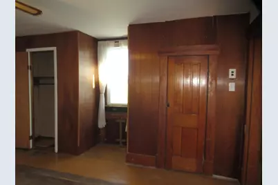549 Gordon-Landis Road, Arcanum, OH 45304 - Photo 25