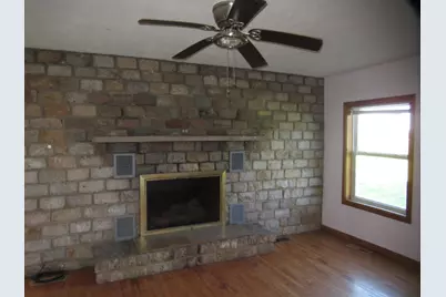 549 Gordon-Landis Road, Arcanum, OH 45304 - Photo 9