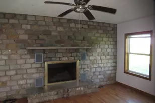549 Gordon-Landis Rd, Arcanum, OH 45304 - Photo 9