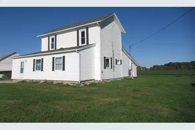 549 Gordon-Landis Road, Arcanum, OH 45304 - Photo 1