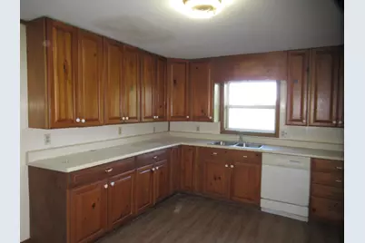 549 Gordon-Landis Road, Arcanum, OH 45304 - Photo 19