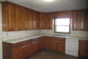 549 Gordon-Landis Rd, Arcanum, OH 45304 - Photo 19