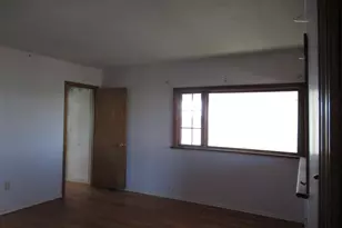 549 Gordon-Landis Rd, Arcanum, OH 45304 - Photo 11