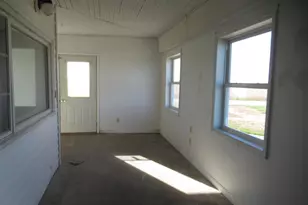 549 Gordon-Landis Rd, Arcanum, OH 45304 - Photo 29