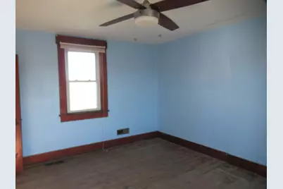 549 Gordon-Landis Road, Arcanum, OH 45304 - Photo 21