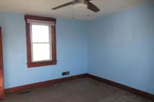 549 Gordon-Landis Rd, Arcanum, OH 45304 - Photo 21
