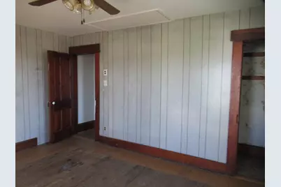 549 Gordon-Landis Road, Arcanum, OH 45304 - Photo 23