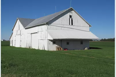 549 Gordon-Landis Road, Arcanum, OH 45304 - Photo 5