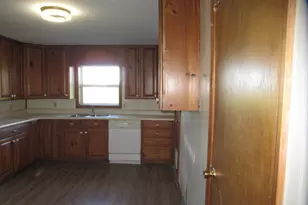549 Gordon-Landis Rd, Arcanum, OH 45304 - Photo 17