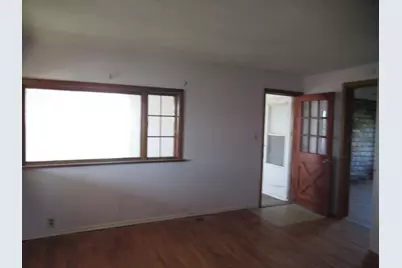 549 Gordon-Landis Road, Arcanum, OH 45304 - Photo 13