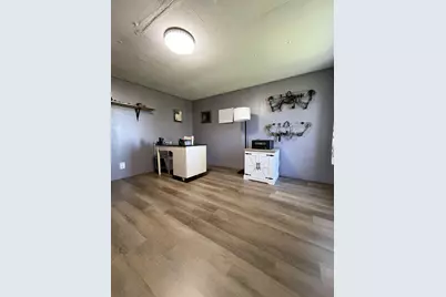 1099 E Kingscreek Road, Urbana, OH 43078 - Photo 9