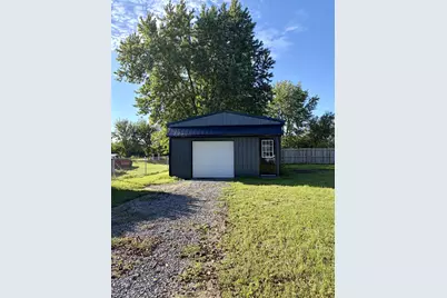 1099 E Kingscreek Road, Urbana, OH 43078 - Photo 13