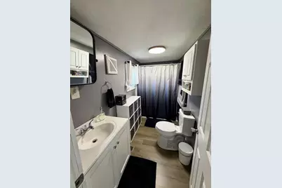 1099 E Kingscreek Road, Urbana, OH 43078 - Photo 11