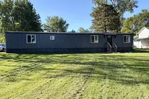 1099 E Kingscreek Rd, Urbana, OH 43078 - Photo 1