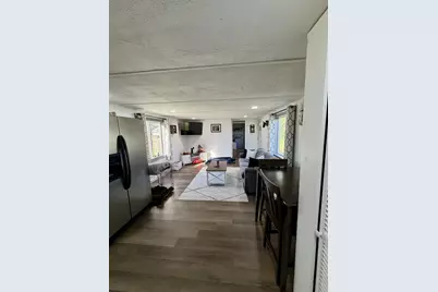 1099 E Kingscreek Road, Urbana, OH 43078 - Photo 5