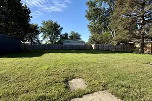1099 E Kingscreek Rd, Urbana, OH 43078 - Photo 17