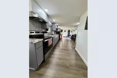 1099 E Kingscreek Road, Urbana, OH 43078 - Photo 3