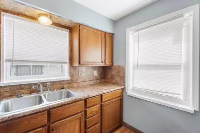 1546 Tampa Avenue, Dayton, OH 45417 - Photo 15