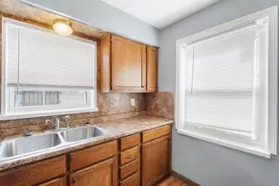 1546 Tampa Ave, Dayton, OH 45417 - Photo 15