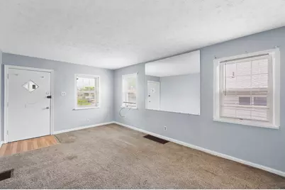 1546 Tampa Avenue, Dayton, OH 45417 - Photo 3