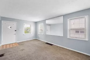 1546 Tampa Ave, Dayton, OH 45417 - Photo 3