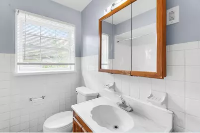1546 Tampa Avenue, Dayton, OH 45417 - Photo 19