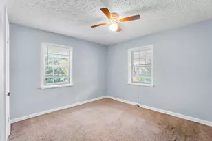 1546 Tampa Ave, Dayton, OH 45417 - Photo 21