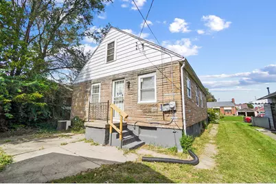 1546 Tampa Avenue, Dayton, OH 45417 - Photo 33
