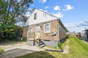 1546 Tampa Ave, Dayton, OH 45417 - Photo 33