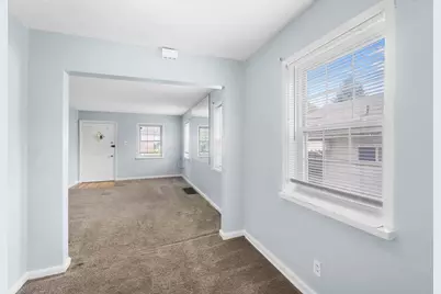 1546 Tampa Avenue, Dayton, OH 45417 - Photo 9