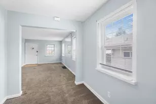 1546 Tampa Ave, Dayton, OH 45417 - Photo 9