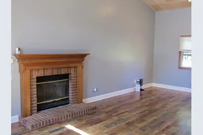 321 Kelly Way, Bellefontaine, OH 43311 - Photo 7
