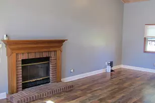 321 Kelly Way, Bellefontaine, OH 43311 - Photo 7