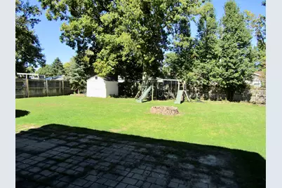321 Kelly Way, Bellefontaine, OH 43311 - Photo 5