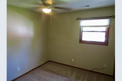 321 Kelly Way, Bellefontaine, OH 43311 - Photo 23