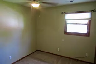 321 Kelly Way, Bellefontaine, OH 43311 - Photo 23