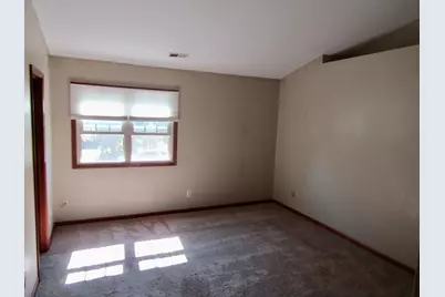 321 Kelly Way, Bellefontaine, OH 43311 - Photo 17