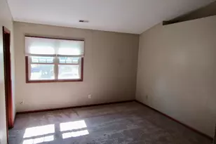 321 Kelly Way, Bellefontaine, OH 43311 - Photo 17