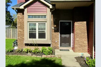 321 Kelly Way, Bellefontaine, OH 43311 - Photo 3
