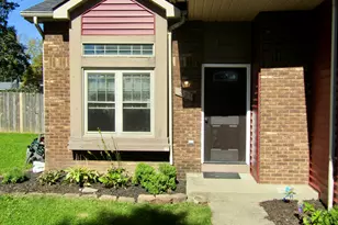 321 Kelly Way, Bellefontaine, OH 43311 - Photo 3